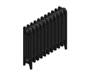 Product: Mercury 4 Column 560mm
