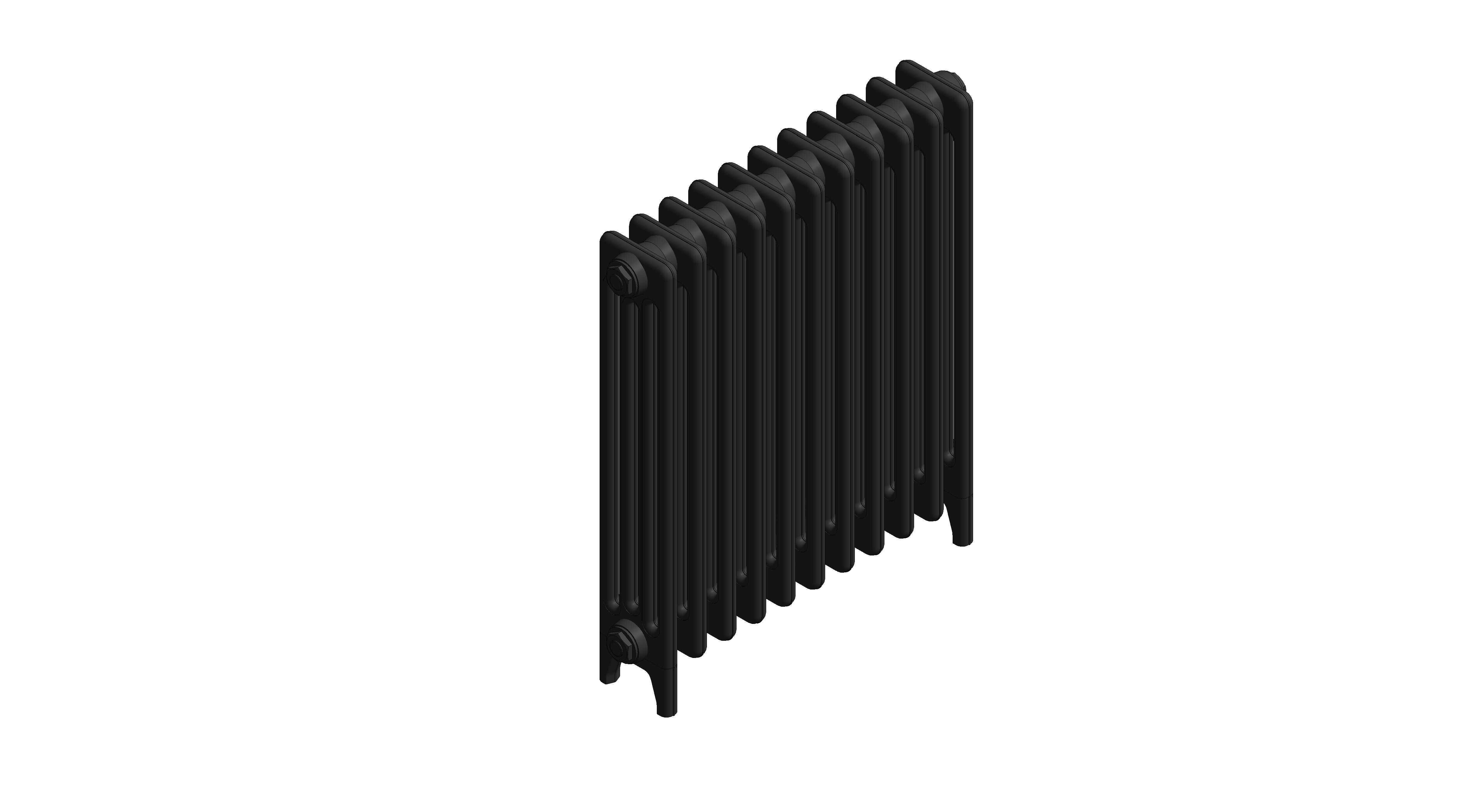 Product: Mercury 4 Column 760mm