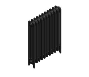 Product: Mercury 4 Column 860mm