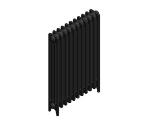 Product: Mercury 4 Column 960mm