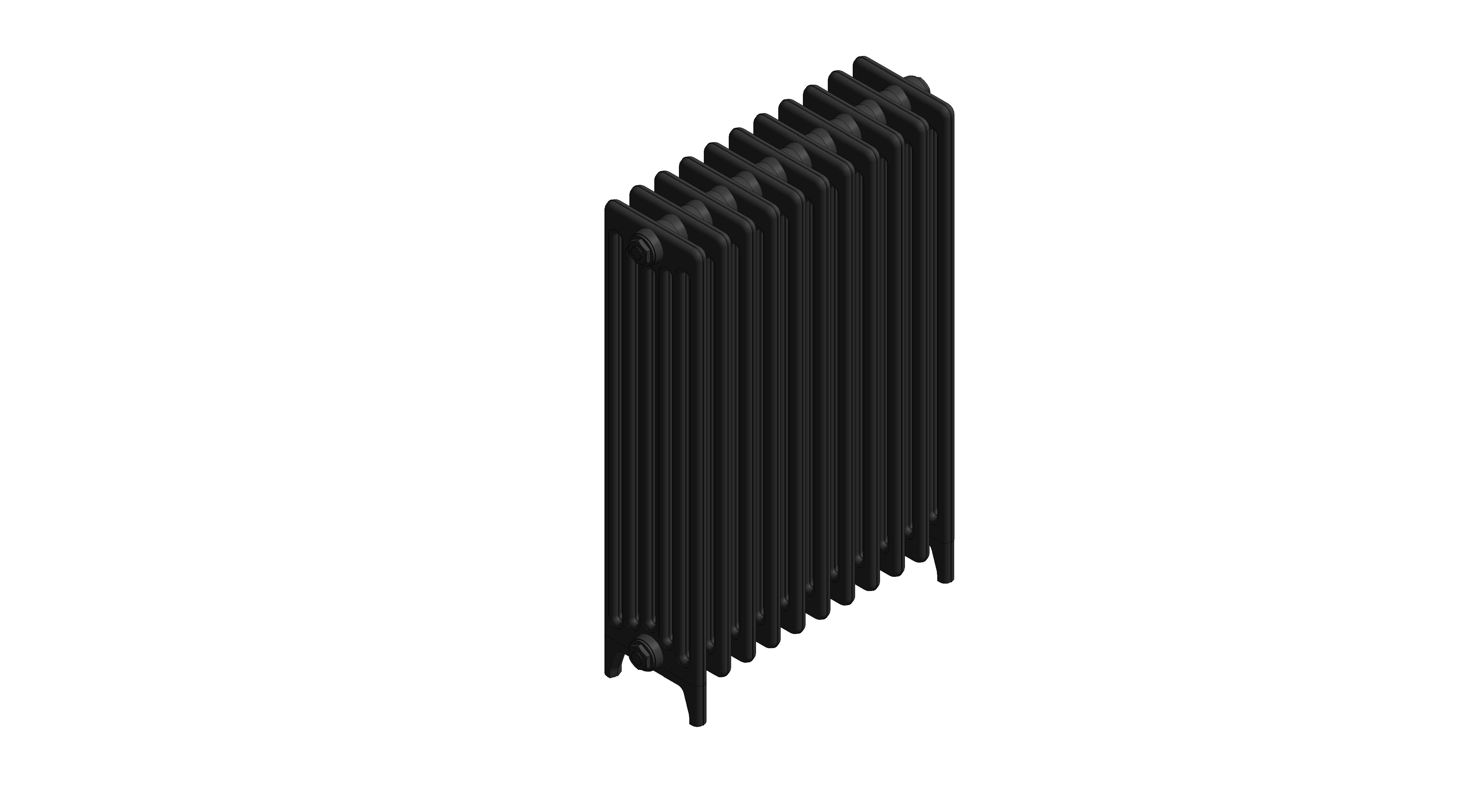 Product: Mercury 6 Column 960mm
