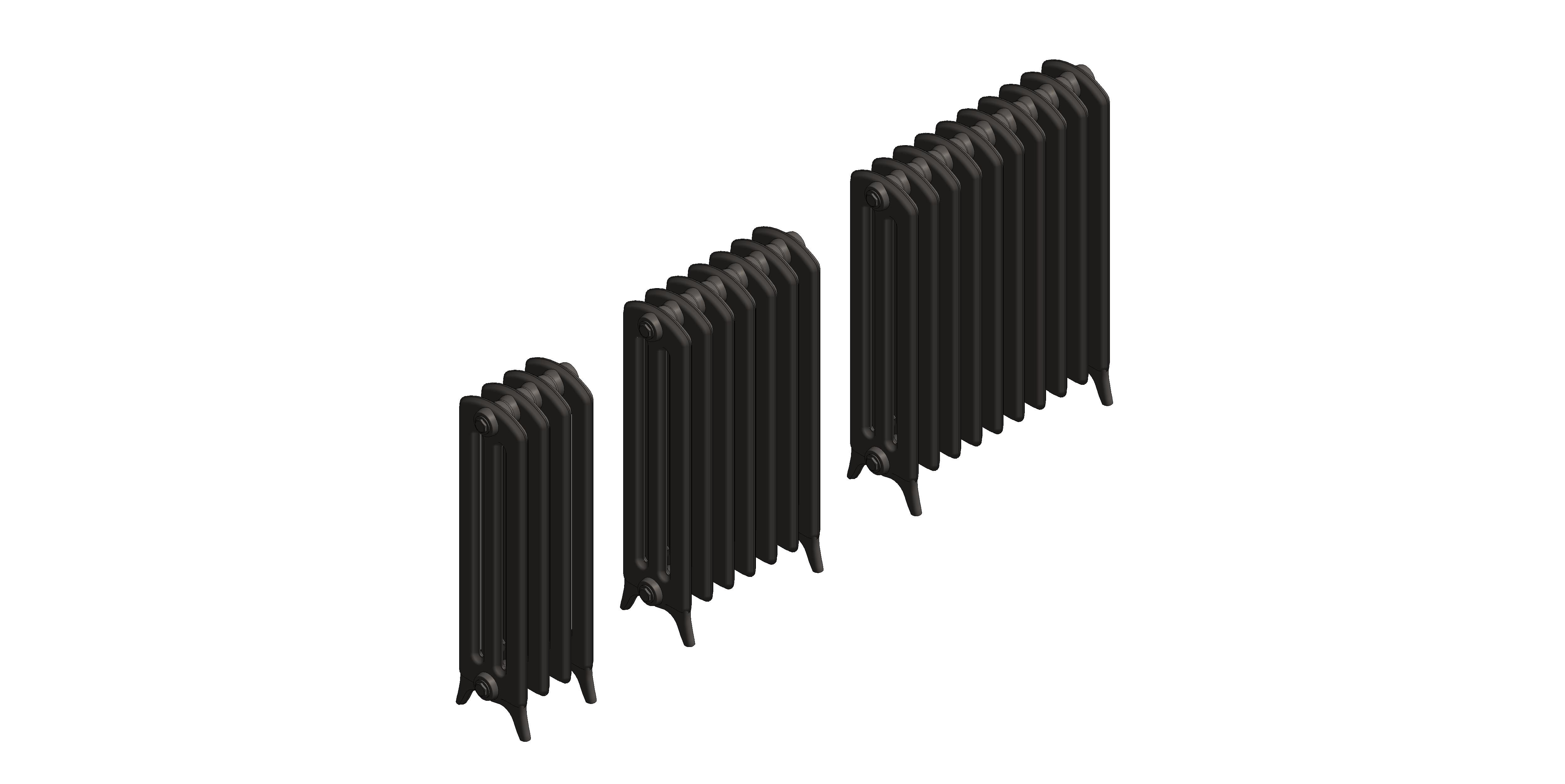 ISO_range