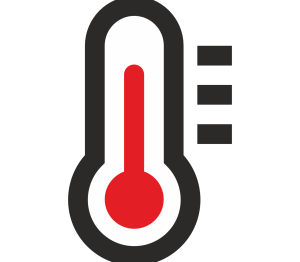 Product: Thermal