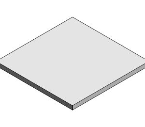 Product: Readyscreed Original