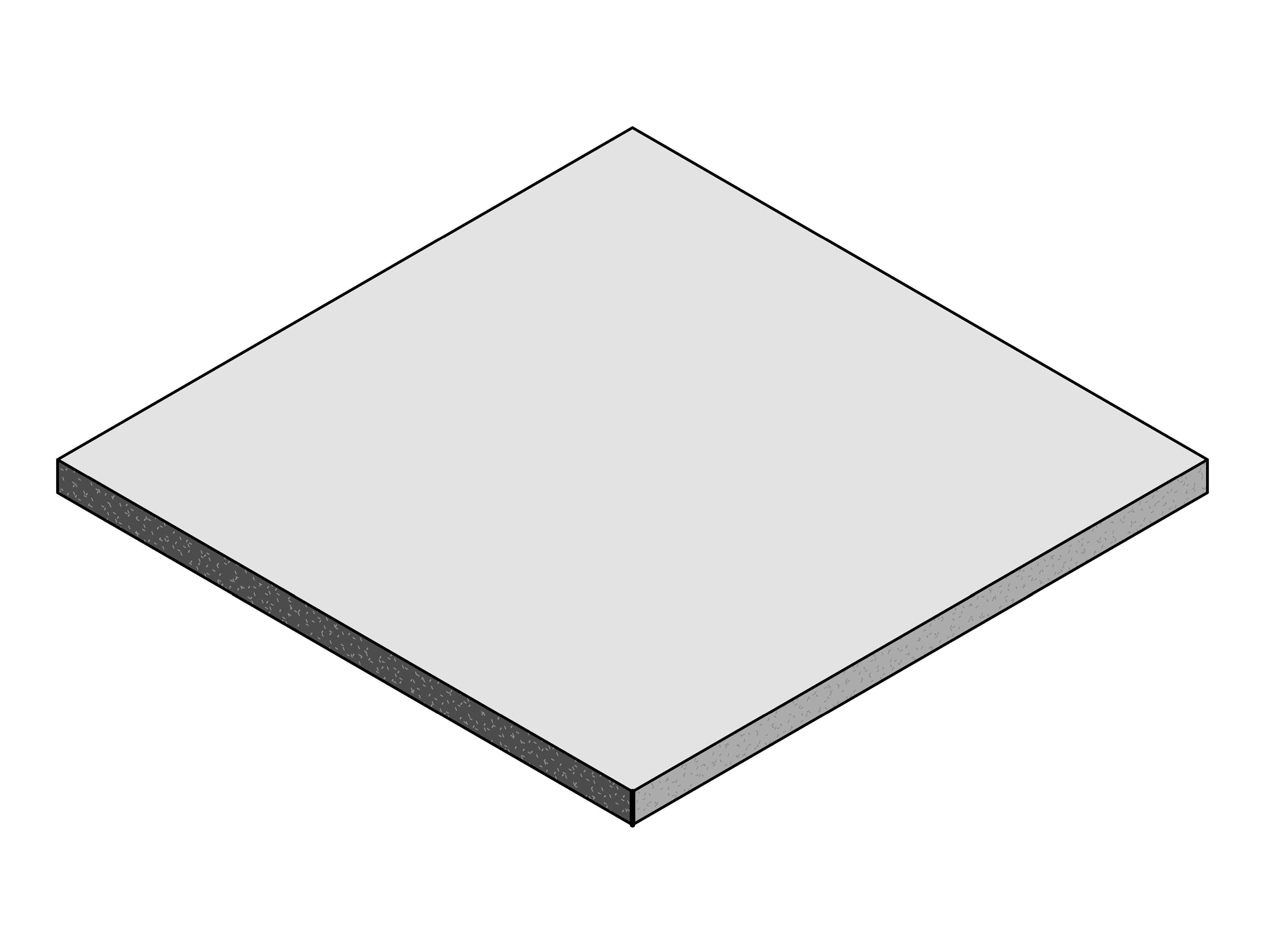 Product: ISO