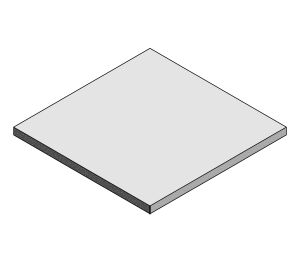 Product: Supaflo