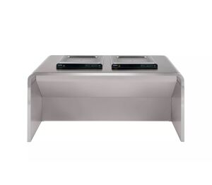 Image of A Series cabinet