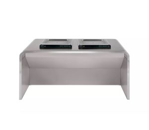 Image of A Series cabinet