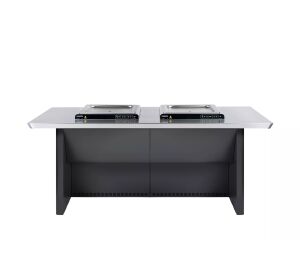 Image of ICON Series cabinet