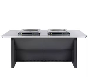 Image of ICON Series cabinet