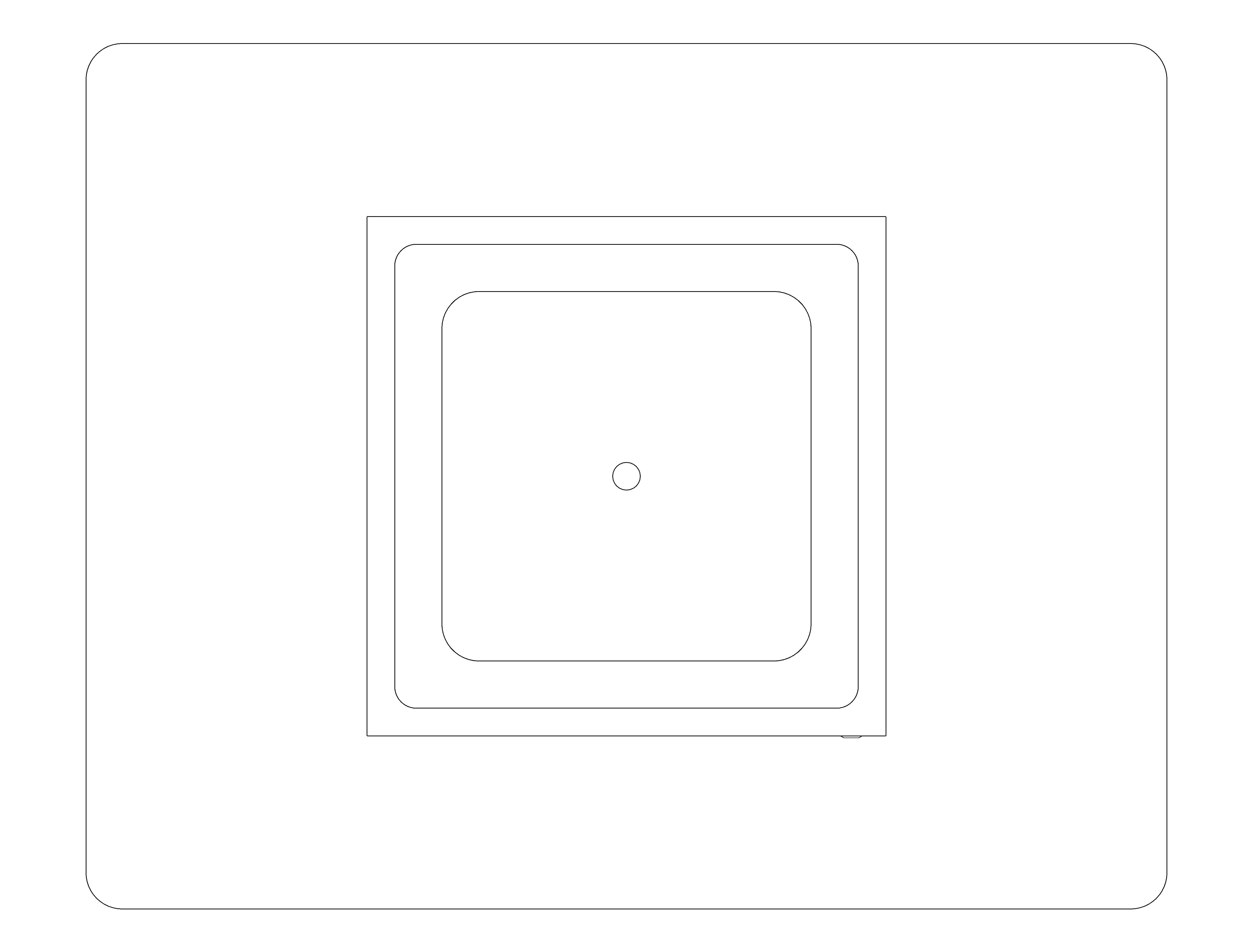 Image of ICON Series cabinet