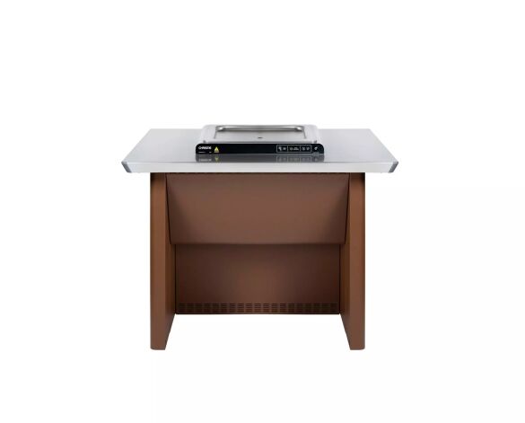 Image of ICON Series cabinet