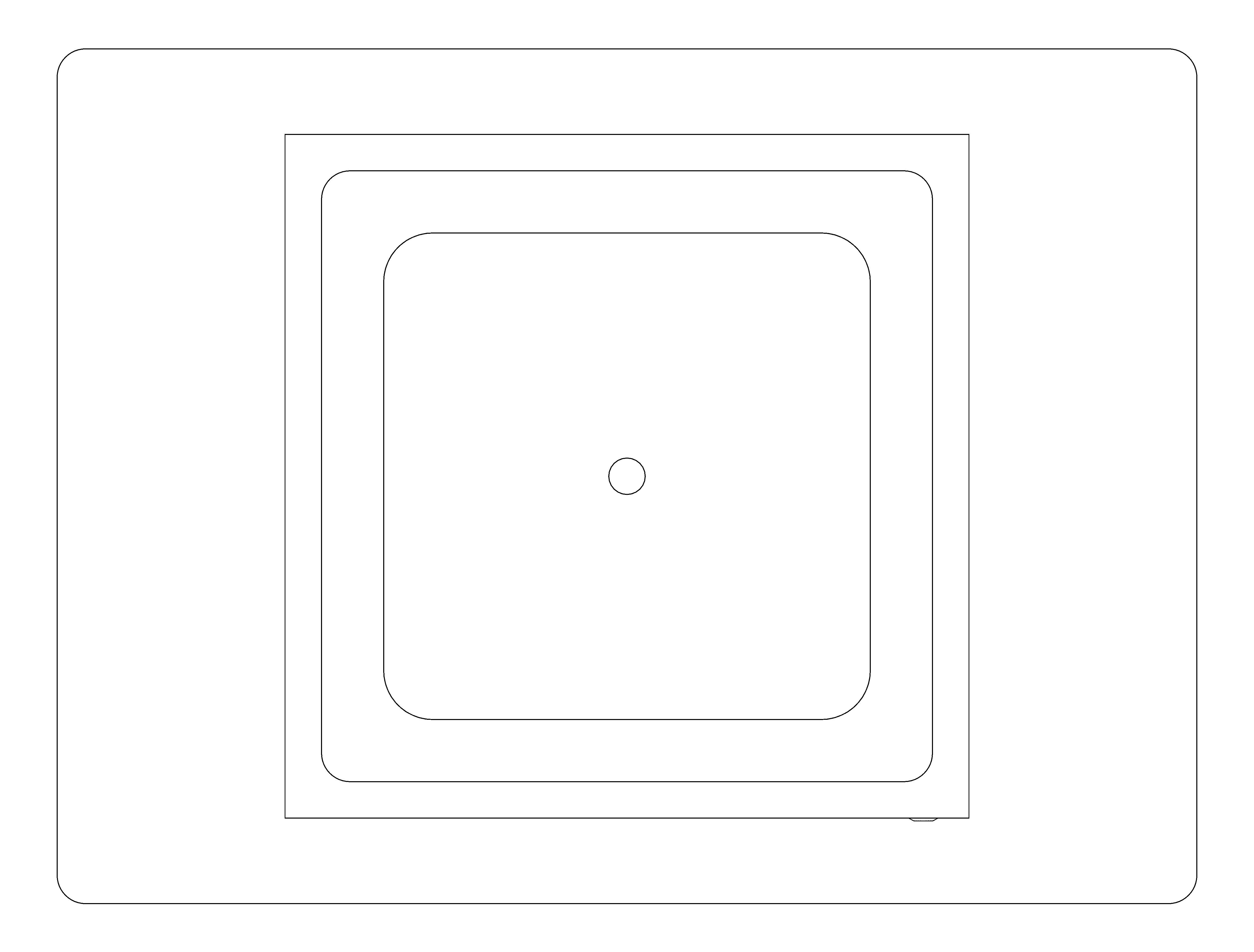 Image of Modular Series cabinet