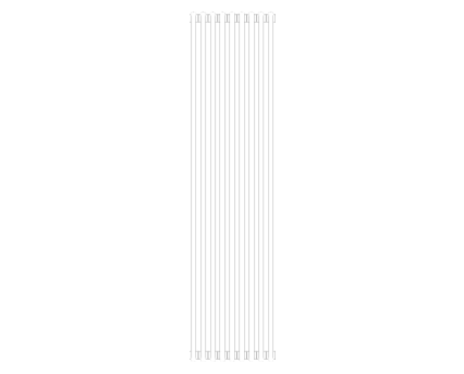 Product: Classic Column Vertical