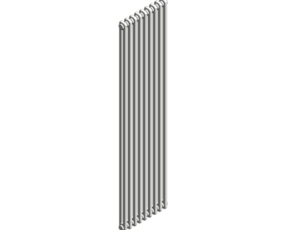 Product: Classic Column Vertical