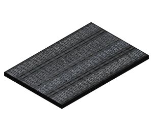Image of Premier Track Matting