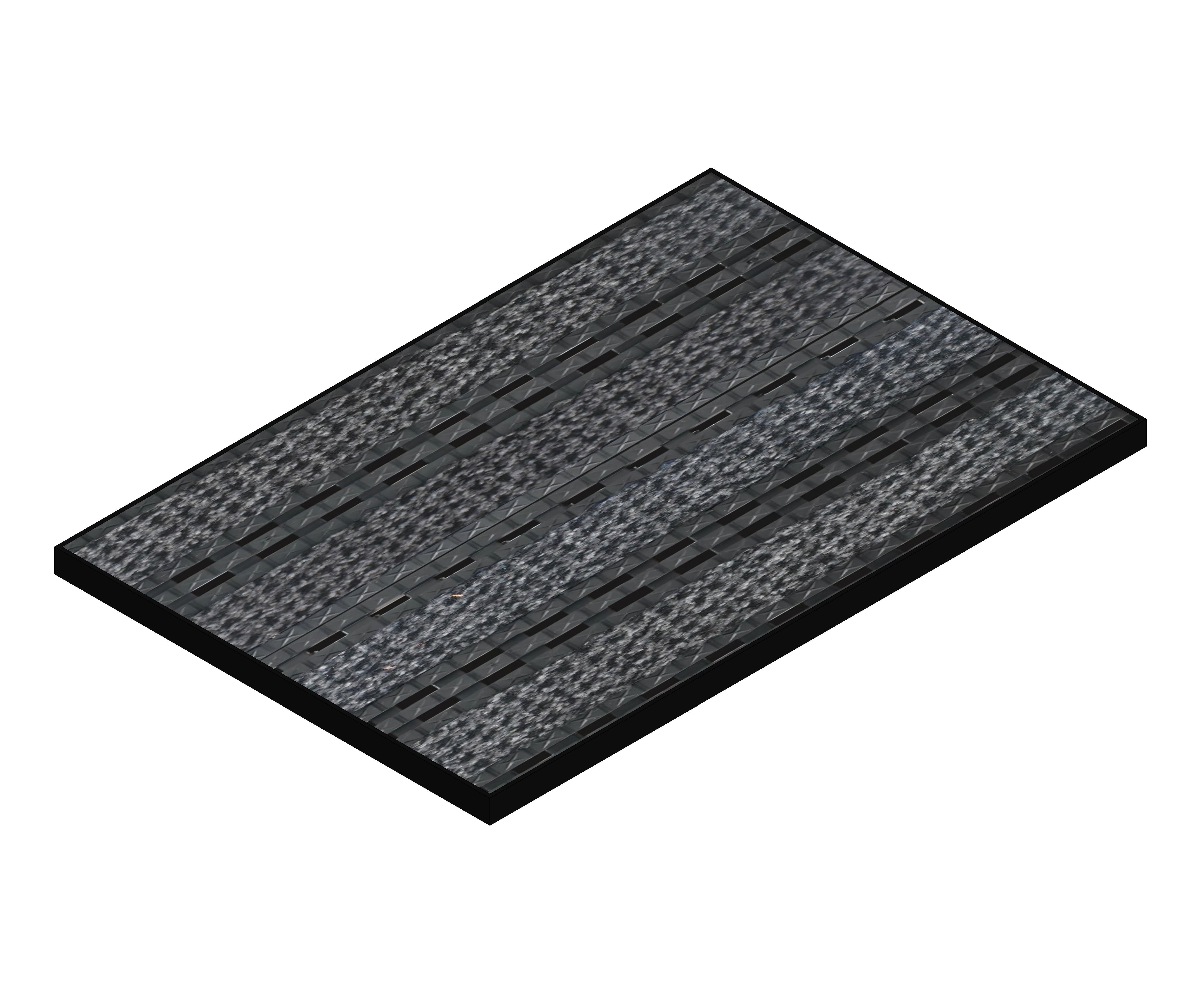 Image of Premier Track Matting