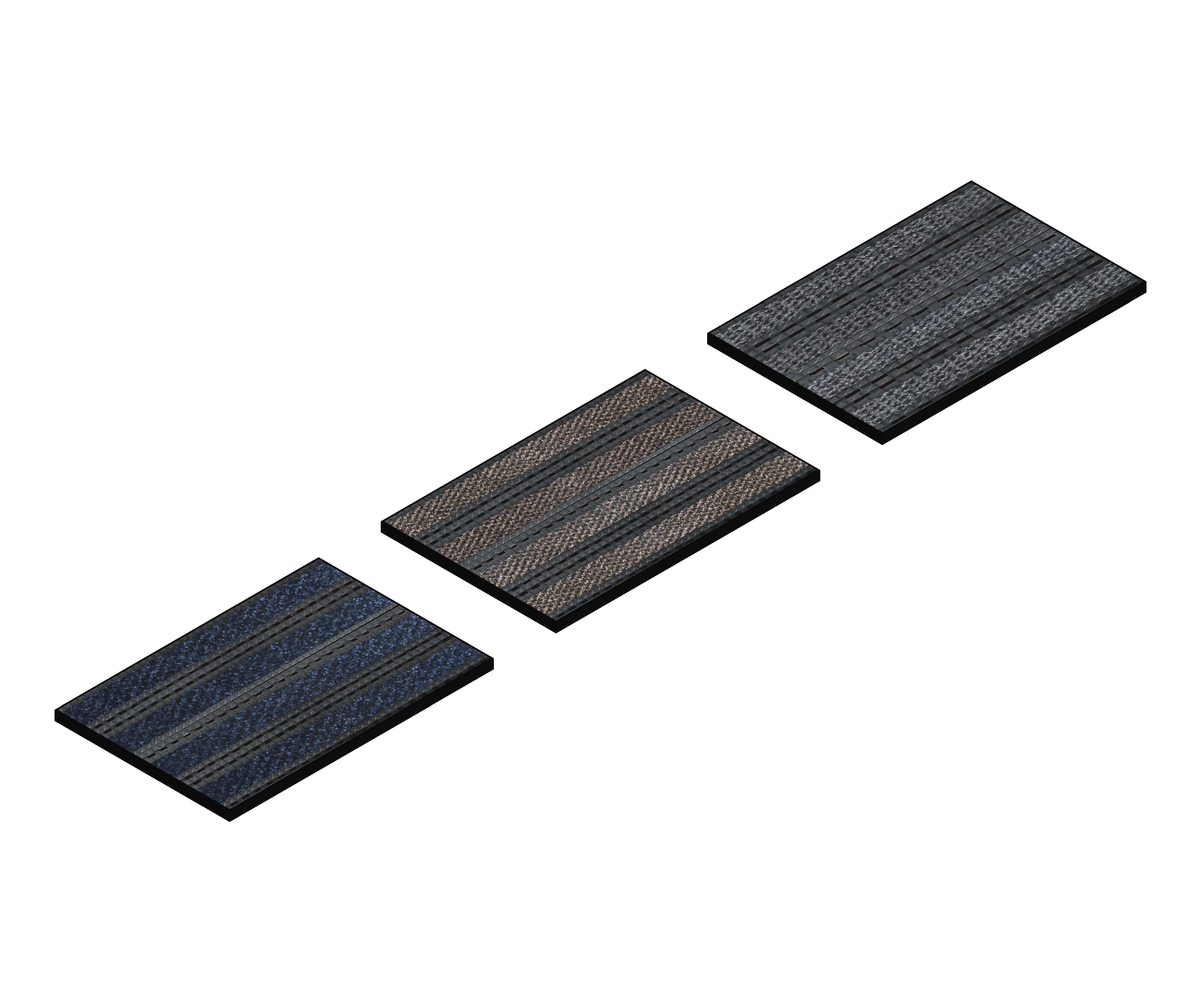 Image of Premier Track Matting