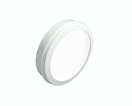 Commercial Bulkhead
