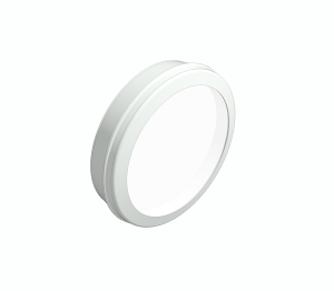 Product: Commercial Bulkheads
