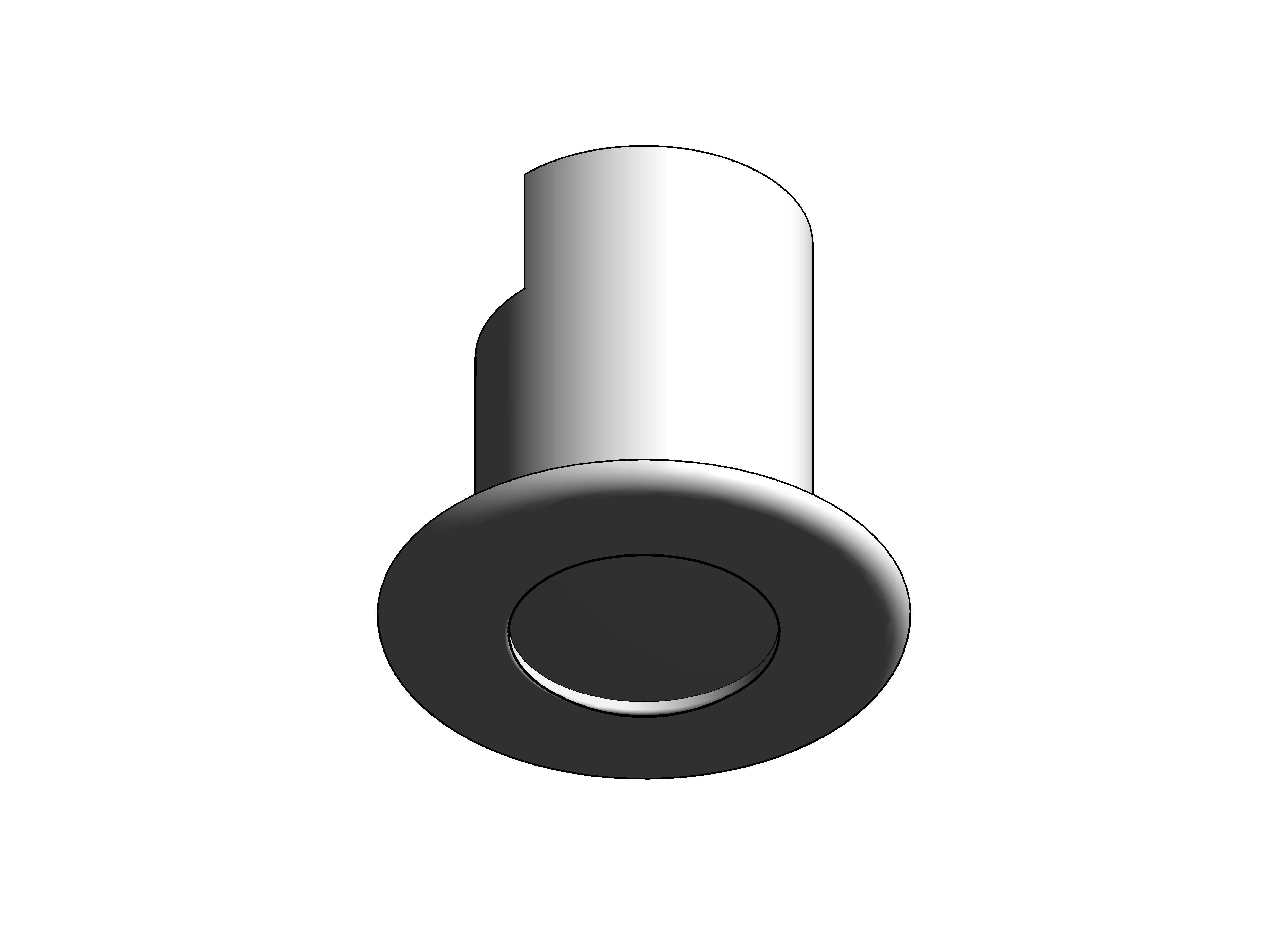 Product: PIR presence detectors (EBDMR-PRM-DD-AD)