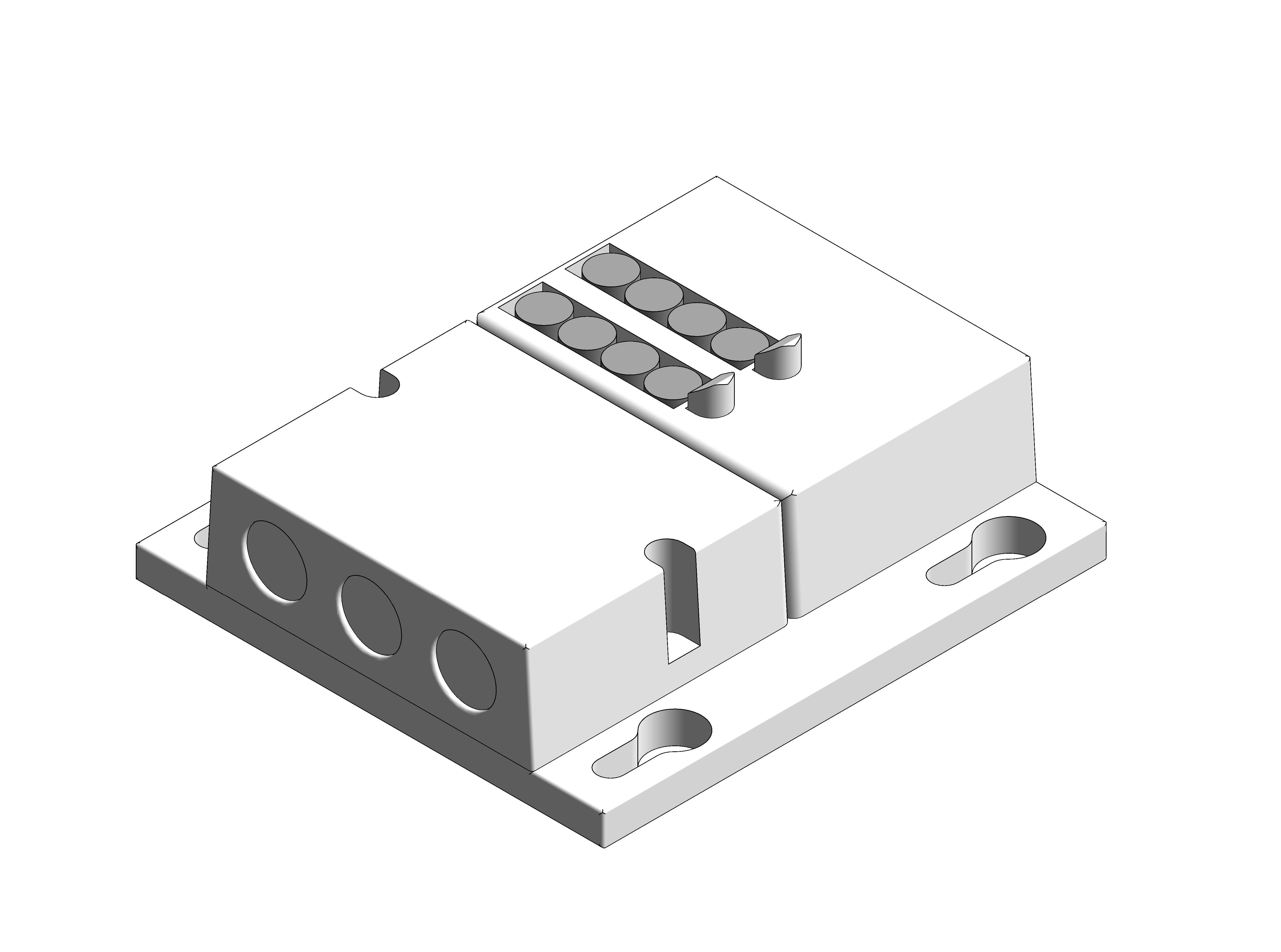 Product: VITM4-S2 - VITM6-S2