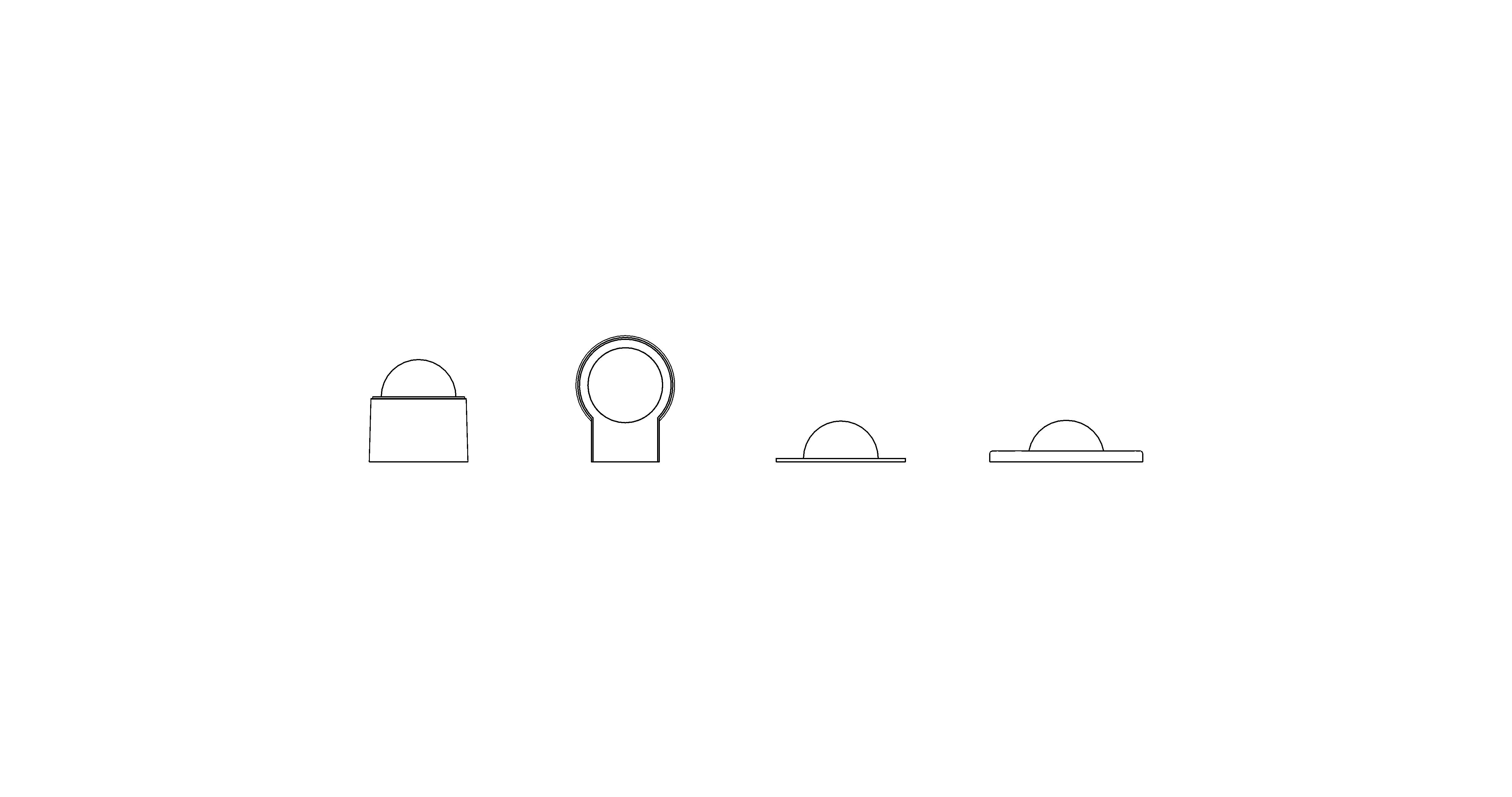 Product: Front_All