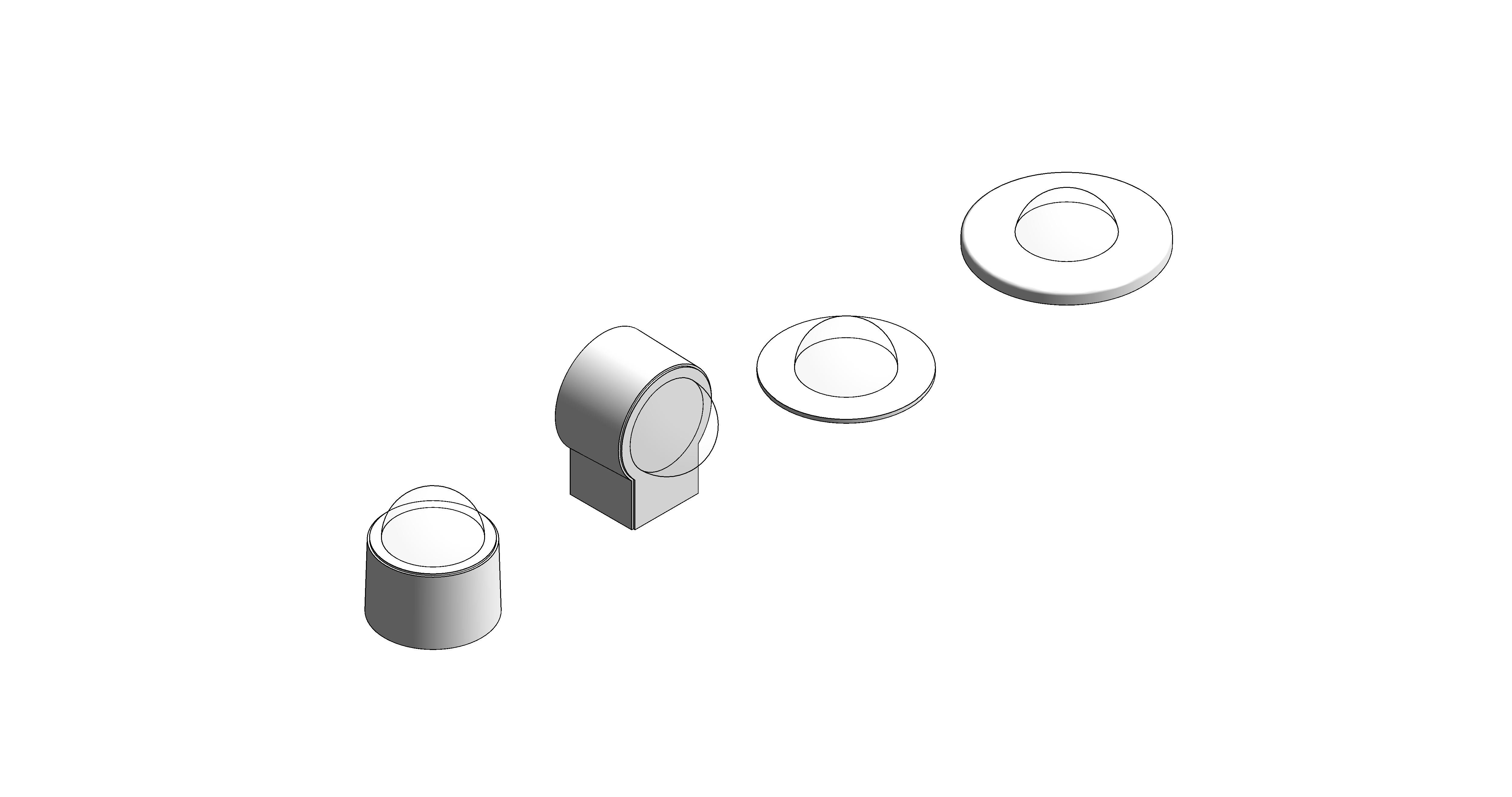 Product: ISO_All