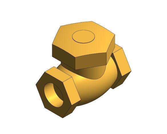 ISO