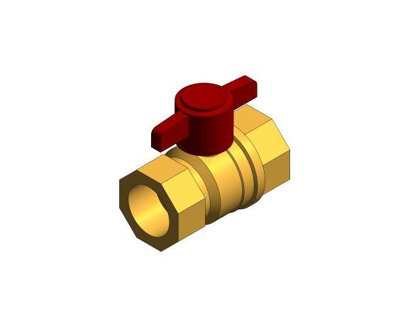 ISO