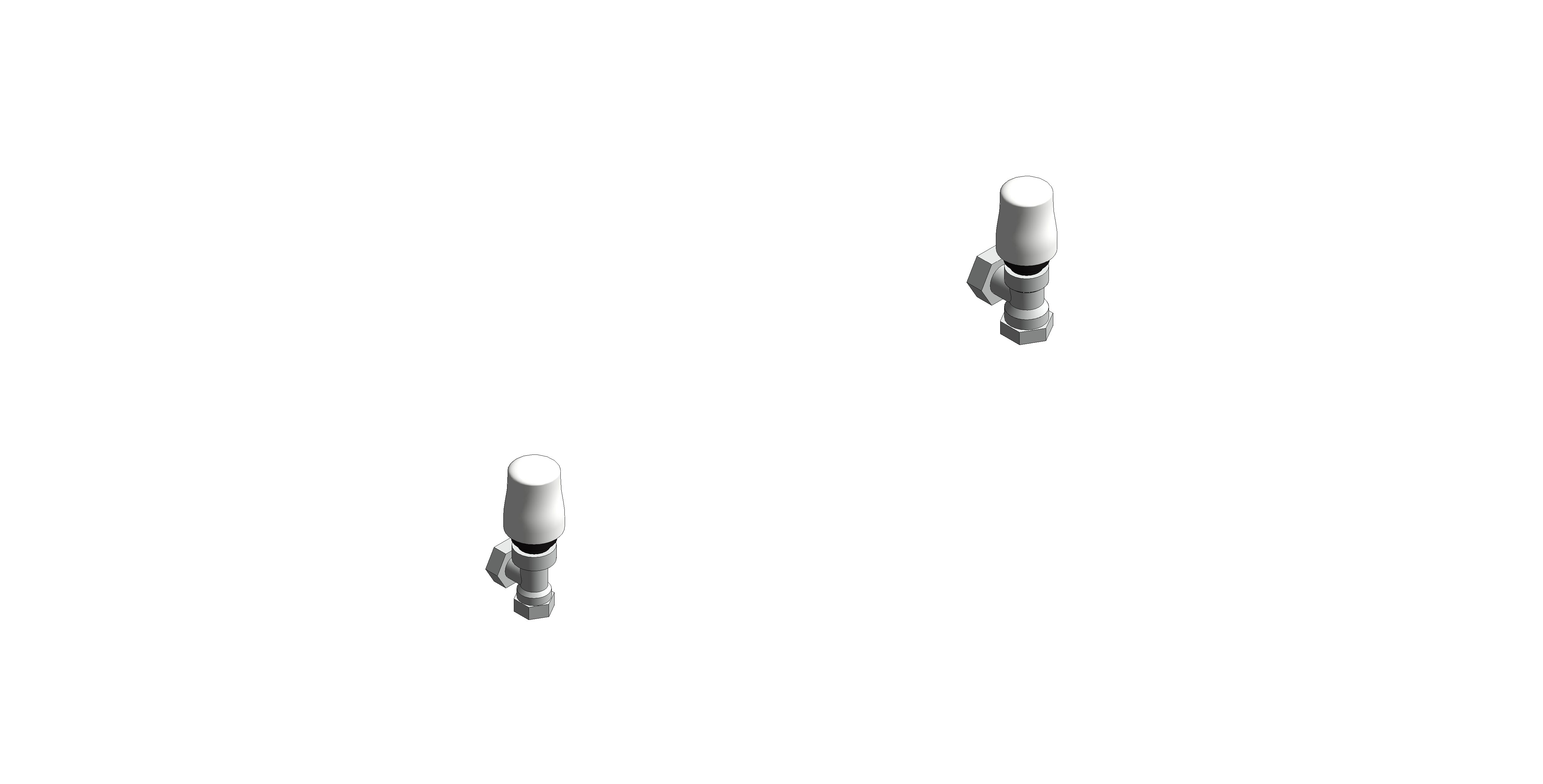 ISO RANGE
