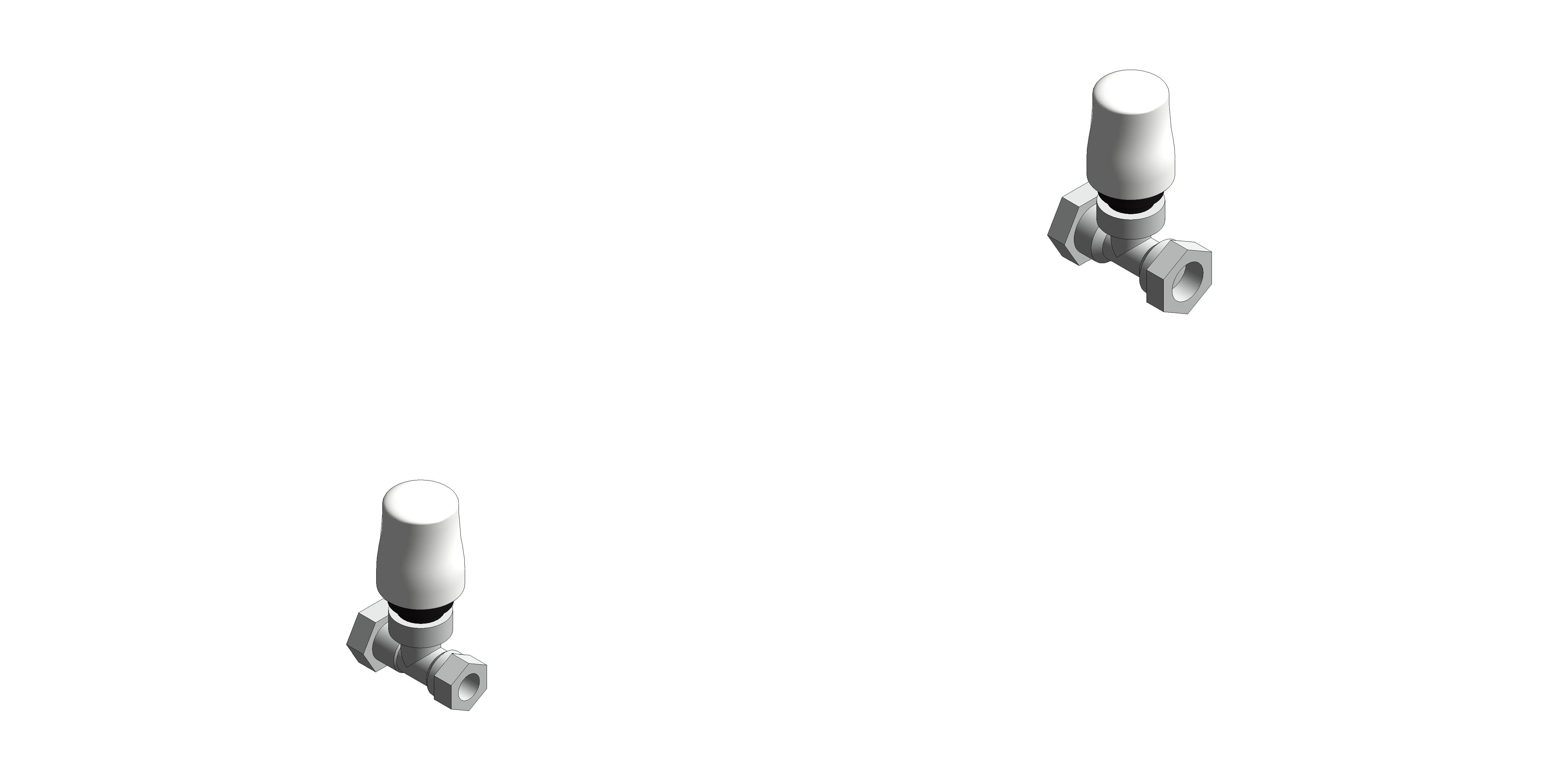 ISO RANGE