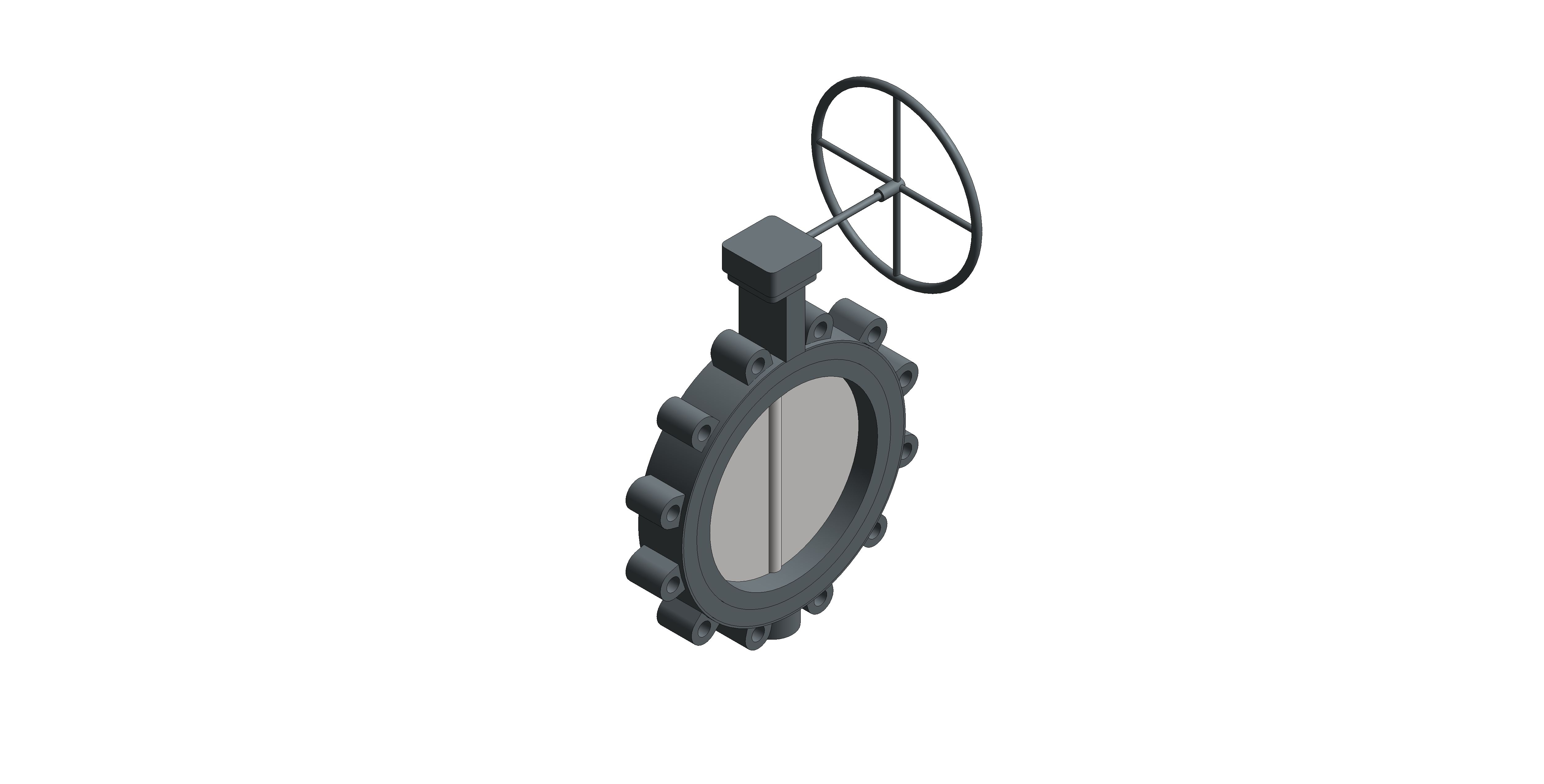 ISO