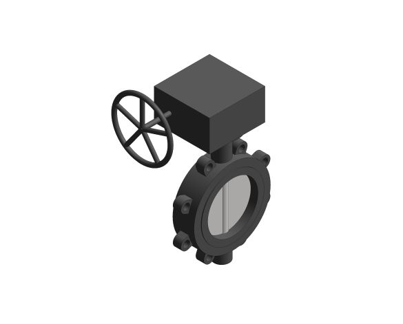 ISO