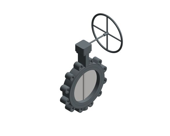ISO