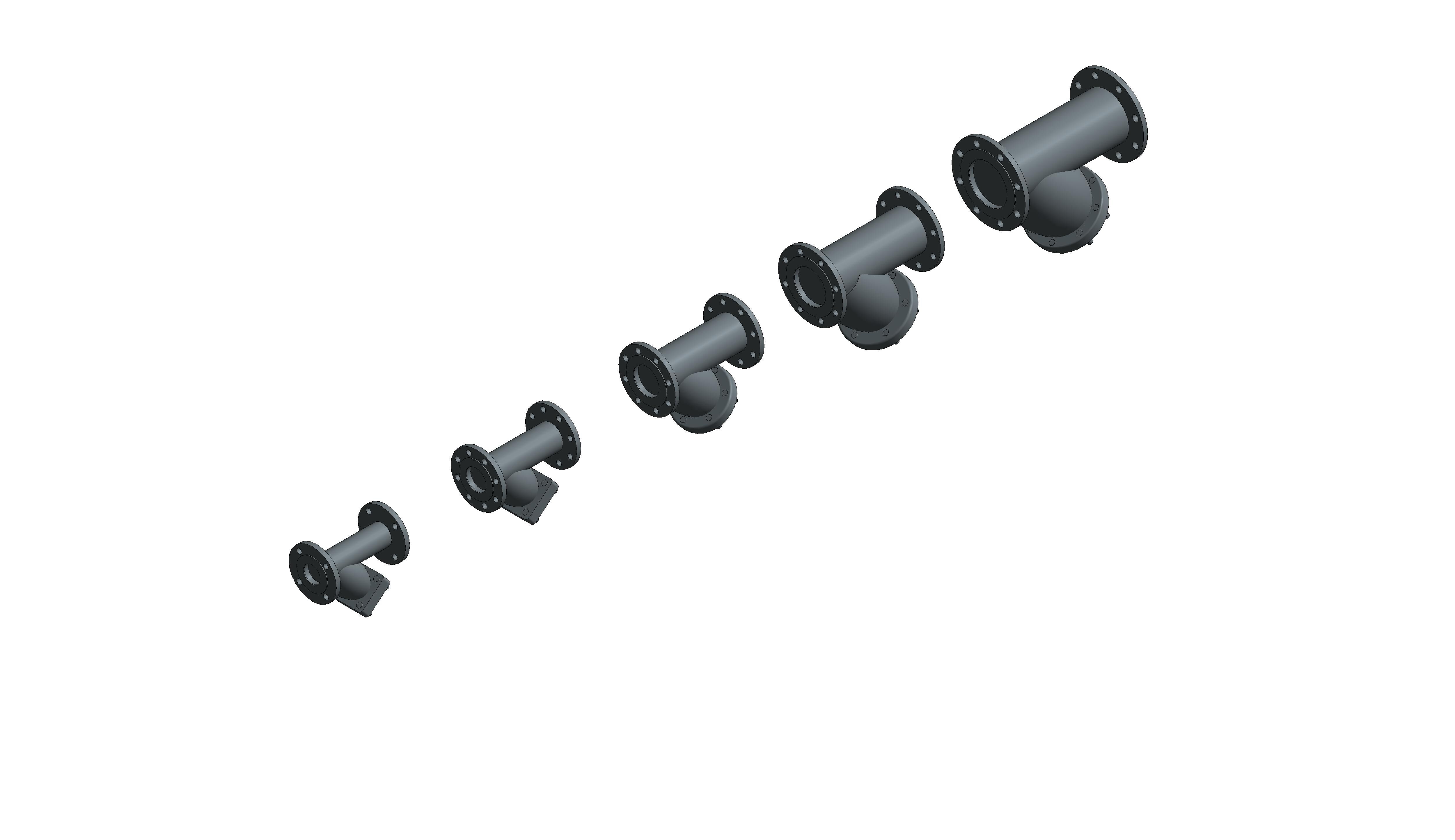 ISO_Range