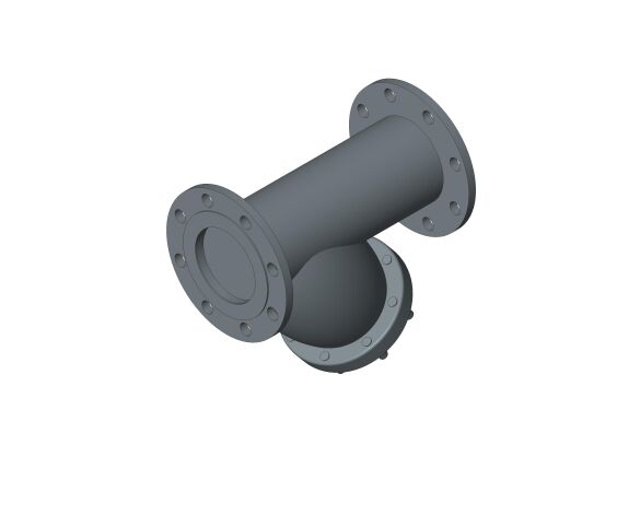 ISO