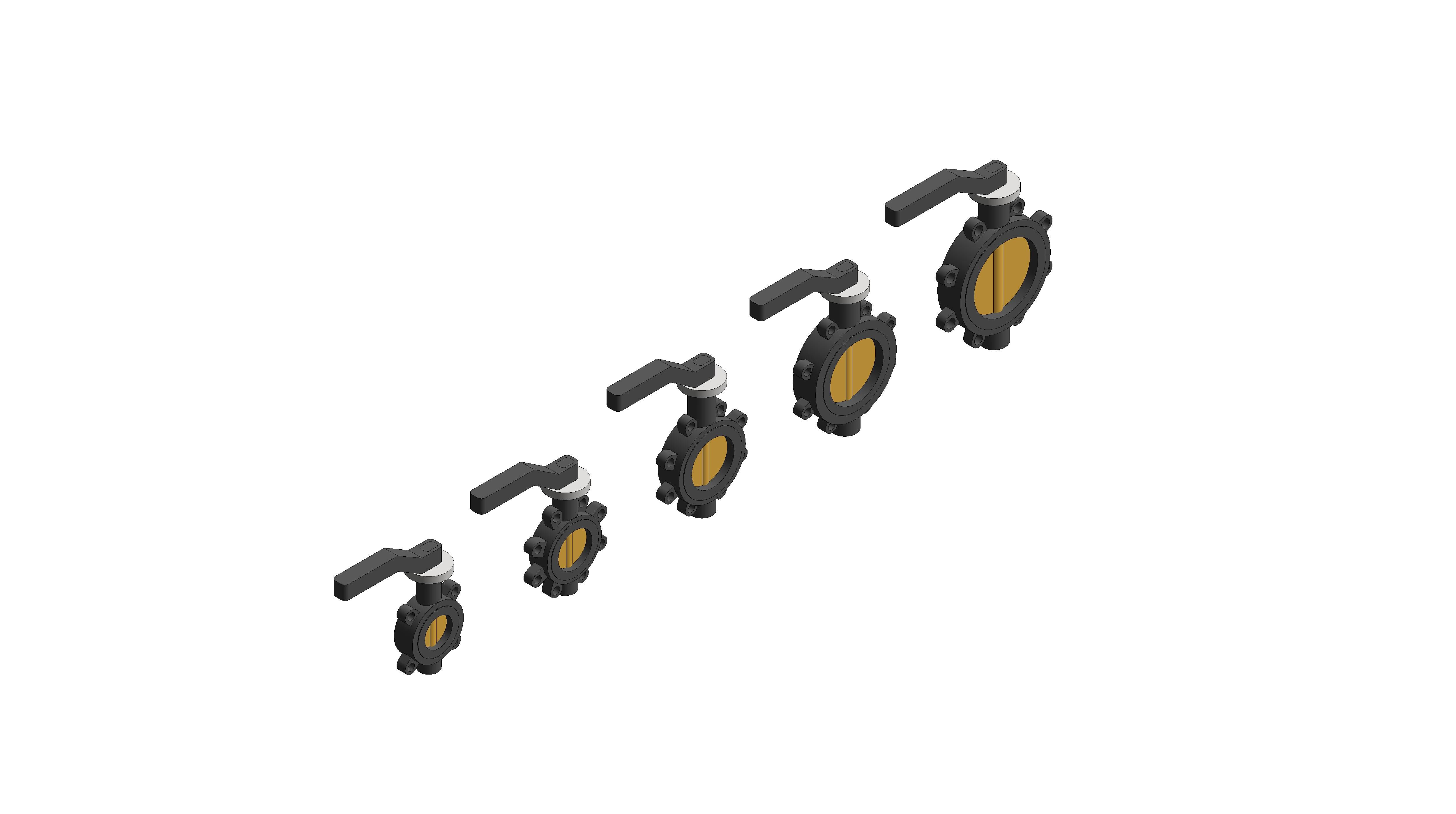 ISO_Range