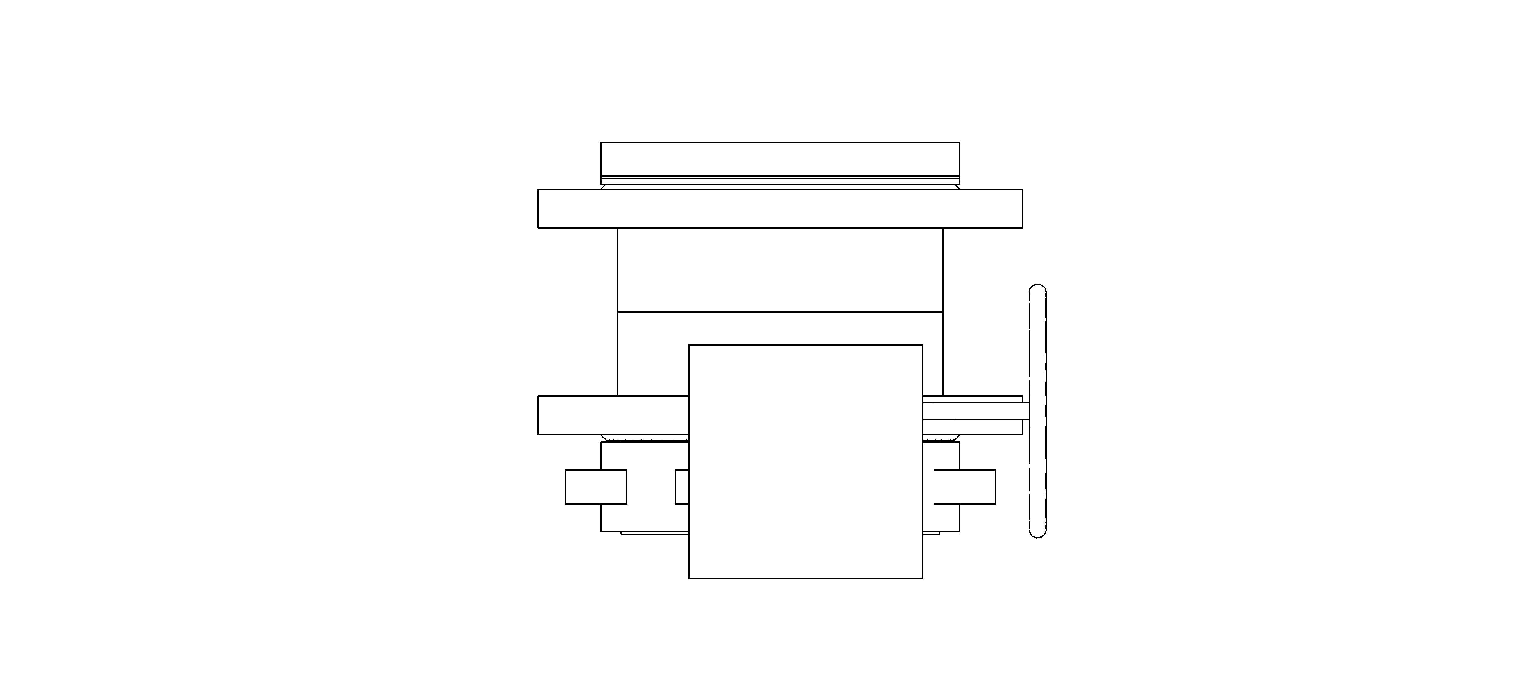 Product: DM950G - Flow Measurement and Regulating Valve