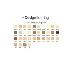 Product: Art Select - Luxury Vinyl Flooring
