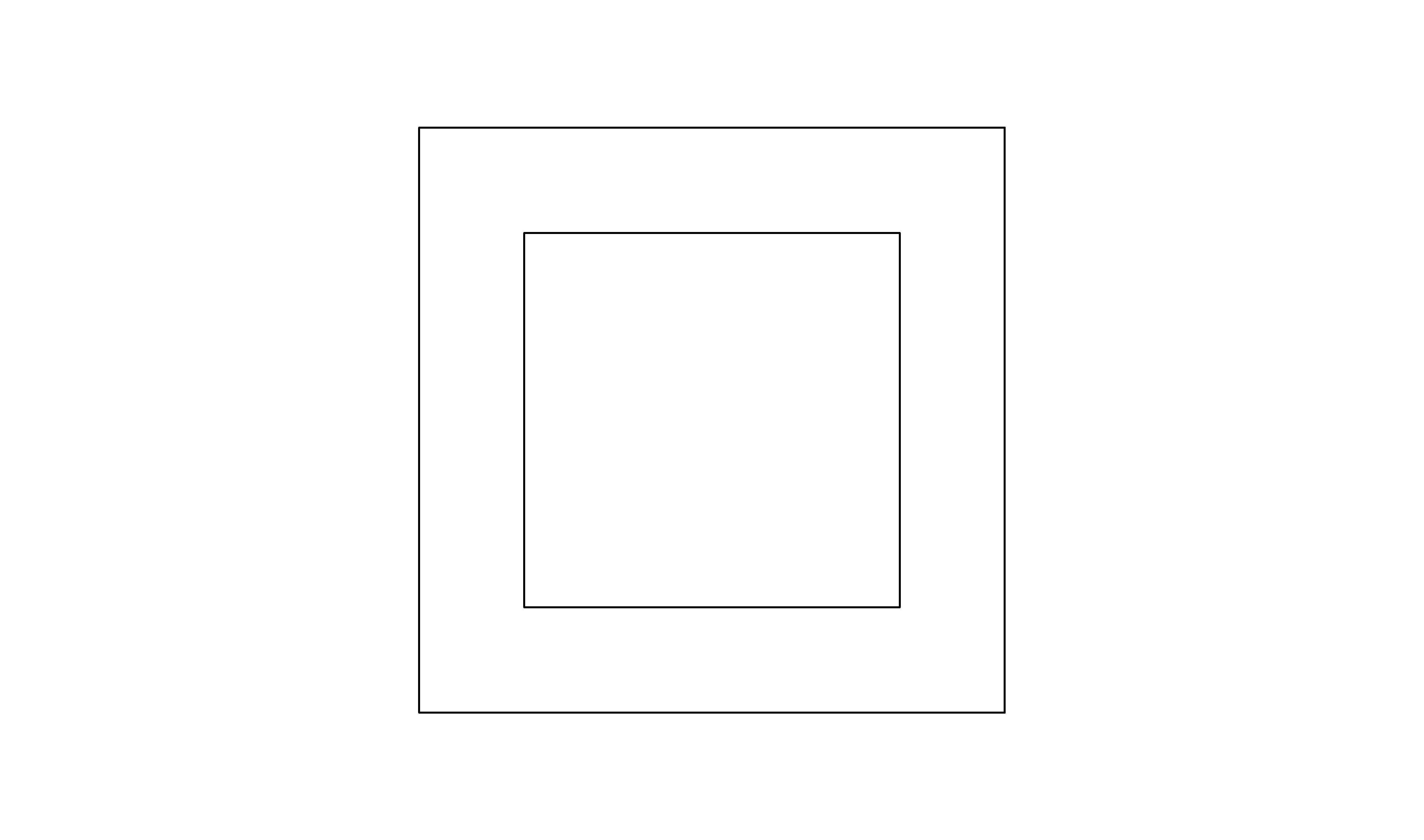 Product: Slimline - Modules