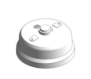 Product: Smoke / Heat Alarms