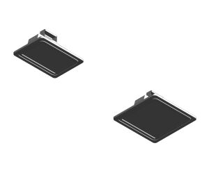 Image of Dexter G2