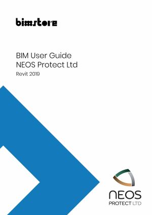 Object User Guide