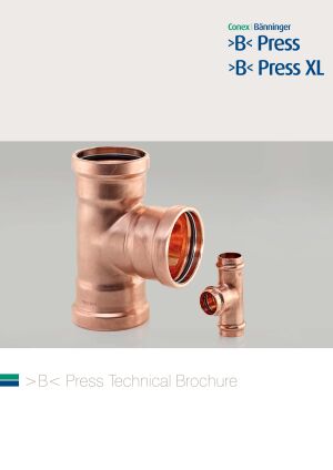 Technical Data Sheet