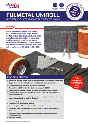Product Literature