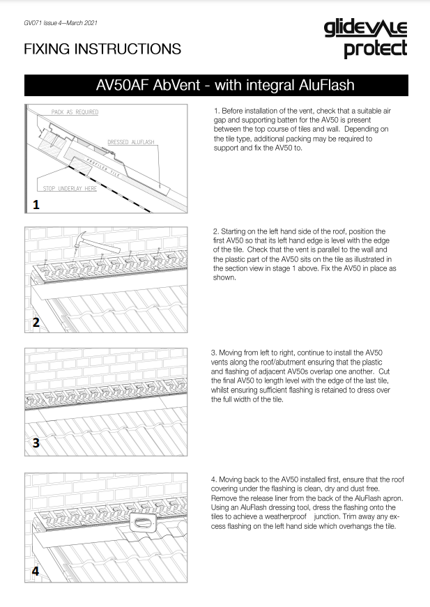 Installation Guide