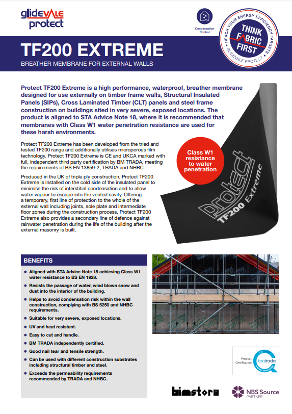 Product Literature
