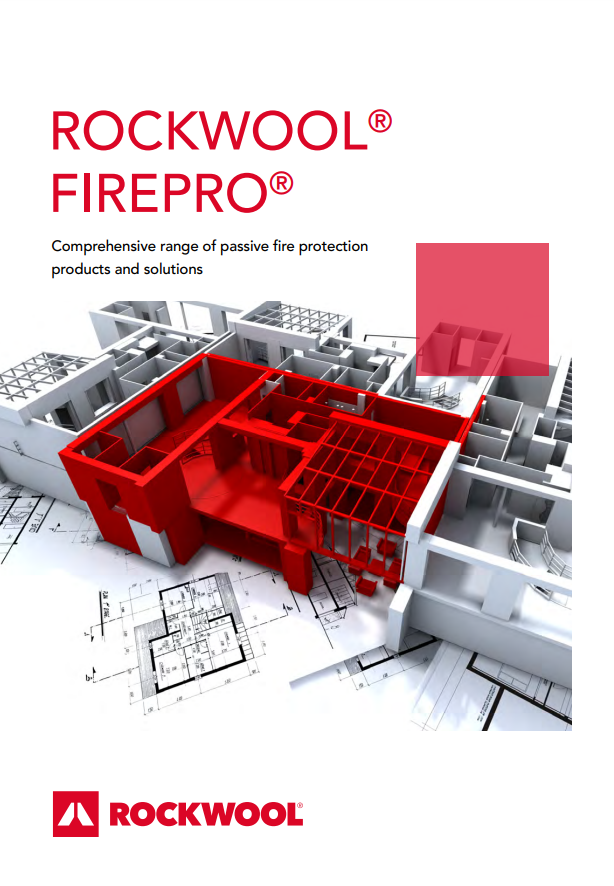 Product Literature