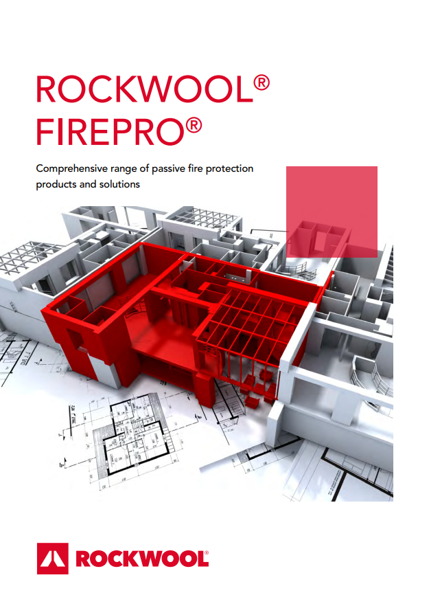 Product Literature
